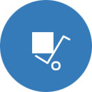 凌源市电信商铺宽带