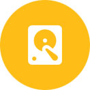 凌源市电信家用宽带