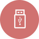 凌源市电信租房宽带