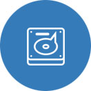 凌源市电信工地宽带