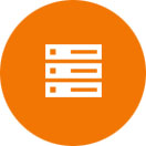 凌源市电信电商宽带