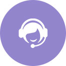 凌源市电信政企宽带