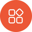 凌源市电信直播宽带