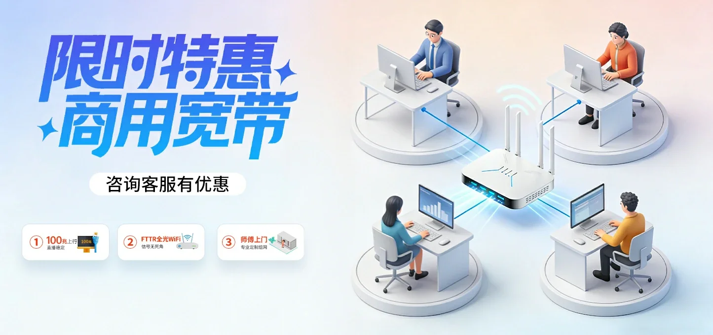 中国电信 凌源市电信宽带 宽带套餐